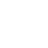 Logic 24H FITNESS